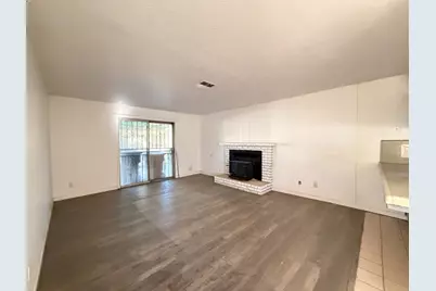 370 N Lindale Street, Porterville, CA 93257 - Photo 4