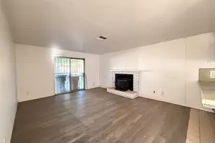 370 N Lindale St, Porterville, CA 93257 - Photo 4