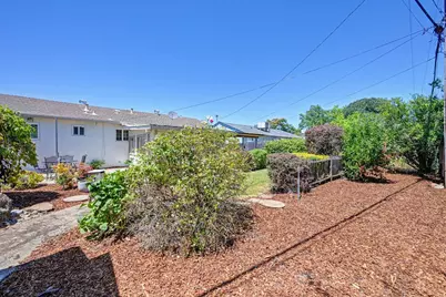 179 Price Way, Folsom, CA 95630 - Photo 48