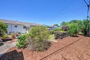 179 Price Way, Folsom, CA 95630 - Photo 48
