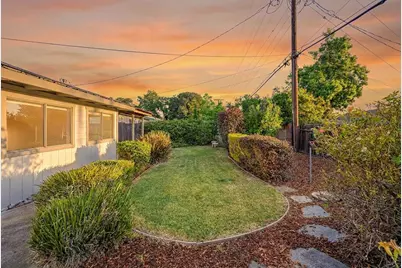 179 Price Way, Folsom, CA 95630 - Photo 46