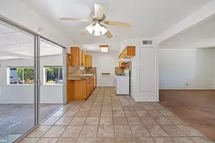 179 Price Way, Folsom, CA 95630 - Photo 14