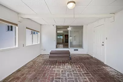 179 Price Way, Folsom, CA 95630 - Photo 38