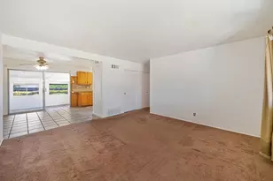 179 Price Way, Folsom, CA 95630 - Photo 8