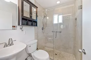 179 Price Way, Folsom, CA 95630 - Photo 32