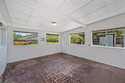 179 Price Way, Folsom, CA 95630 - Photo 36