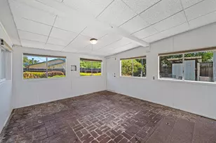 179 Price Way, Folsom, CA 95630 - Photo 36