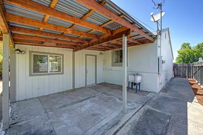179 Price Way, Folsom, CA 95630 - Photo 50