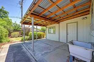 179 Price Way, Folsom, CA 95630 - Photo 52