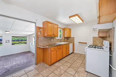 179 Price Way, Folsom, CA 95630 - Photo 20