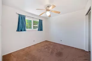 179 Price Way, Folsom, CA 95630 - Photo 30