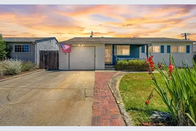 179 Price Way, Folsom, CA 95630 - Photo 4