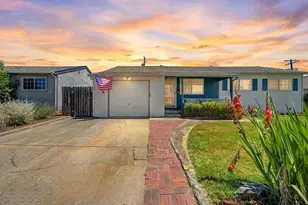 179 Price Way, Folsom, CA 95630 - Photo 4