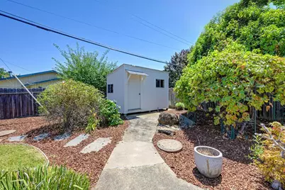179 Price Way, Folsom, CA 95630 - Photo 44