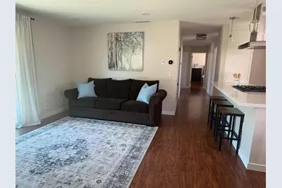 498 O Street, Lincoln, CA 95648 - Photo 4