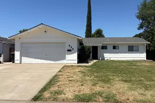 498 O St, Lincoln, CA 95648 - Photo 1