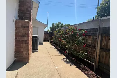 498 O Street, Lincoln, CA 95648 - Photo 26