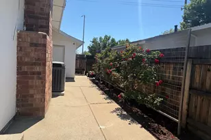 498 O St, Lincoln, CA 95648 - Photo 26