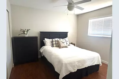 498 O Street, Lincoln, CA 95648 - Photo 18