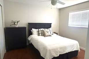 498 O St, Lincoln, CA 95648 - Photo 18