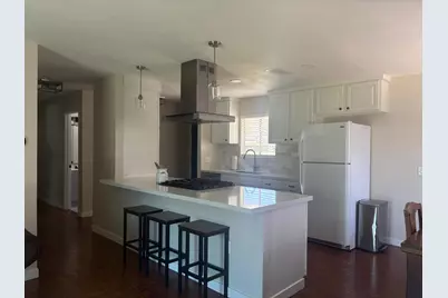 498 O Street, Lincoln, CA 95648 - Photo 6