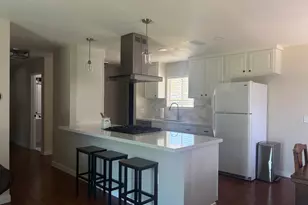 498 O St, Lincoln, CA 95648 - Photo 6