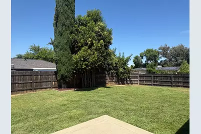 498 O Street, Lincoln, CA 95648 - Photo 28