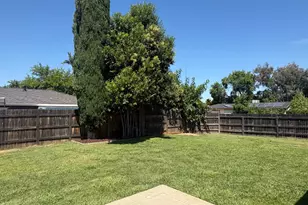 498 O St, Lincoln, CA 95648 - Photo 28