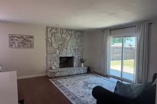 498 O St, Lincoln, CA 95648 - Photo 8