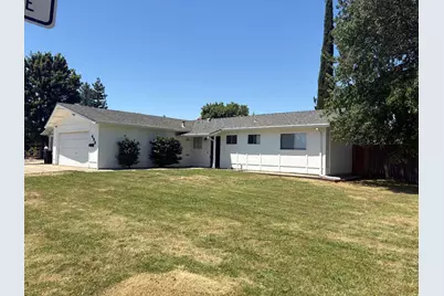 498 O Street, Lincoln, CA 95648 - Photo 2