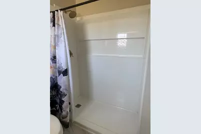 498 O Street, Lincoln, CA 95648 - Photo 20