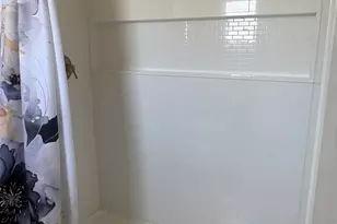 498 O St, Lincoln, CA 95648 - Photo 20