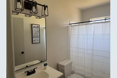 498 O Street, Lincoln, CA 95648 - Photo 14