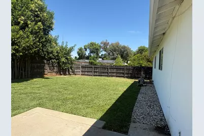 498 O Street, Lincoln, CA 95648 - Photo 12