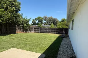 498 O St, Lincoln, CA 95648 - Photo 12