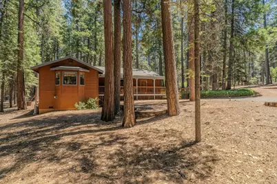 19775 Forest View Circle, Pioneer, CA 95666 - Photo 52