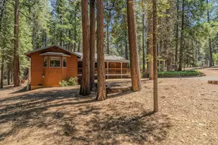 19775 Forest View Cir, Pioneer, CA 95666 - Photo 52