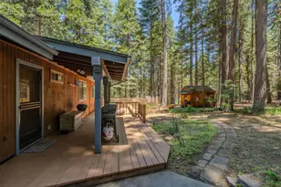 19775 Forest View Cir, Pioneer, CA 95666 - Photo 62