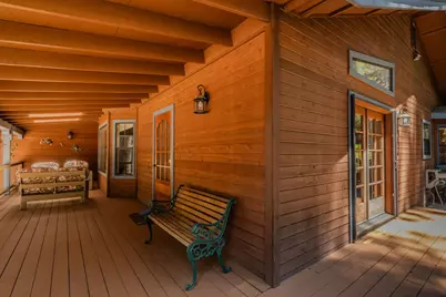19775 Forest View Circle, Pioneer, CA 95666 - Photo 40