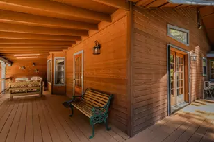 19775 Forest View Cir, Pioneer, CA 95666 - Photo 40