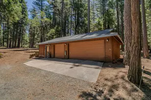 19775 Forest View Cir, Pioneer, CA 95666 - Photo 2