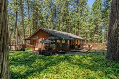 19775 Forest View Circle, Pioneer, CA 95666 - Photo 68
