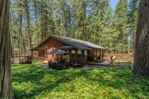 19775 Forest View Cir, Pioneer, CA 95666 - Photo 68