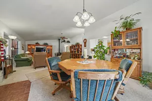 19775 Forest View Cir, Pioneer, CA 95666 - Photo 6