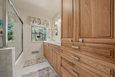 19775 Forest View Circle, Pioneer, CA 95666 - Photo 30