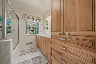 19775 Forest View Cir, Pioneer, CA 95666 - Photo 30