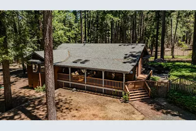 19775 Forest View Circle, Pioneer, CA 95666 - Photo 74