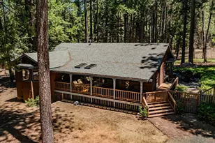 19775 Forest View Cir, Pioneer, CA 95666 - Photo 74