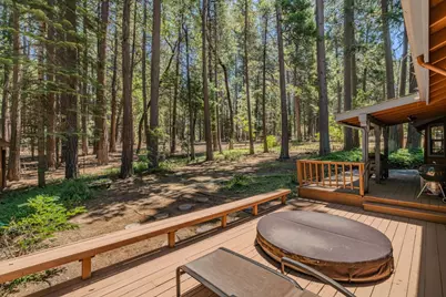 19775 Forest View Circle, Pioneer, CA 95666 - Photo 42