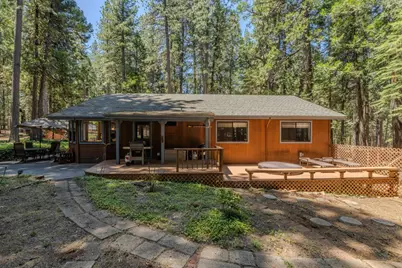 19775 Forest View Circle, Pioneer, CA 95666 - Photo 66